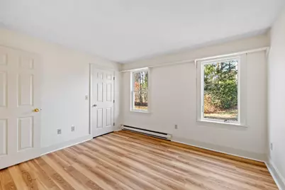 16 Oakwood Lane #16, Kennebunk, ME 04043 - Photo 36