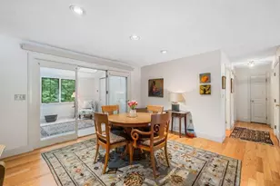 16 Oakwood Ln, Kennebunk, ME 04043 - Photo 12