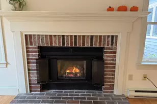 16 Oakwood Ln, Kennebunk, ME 04043 - Photo 28