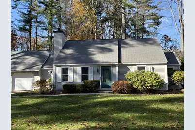 16 Oakwood Lane #16, Kennebunk, ME 04043 - Photo 1