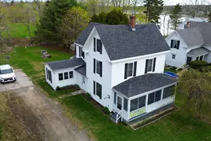 22 Bridge St, Milbridge, ME 04658 - Photo 8