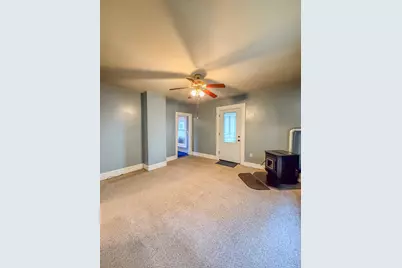 22 Bridge Street, Milbridge, ME 04658 - Photo 20