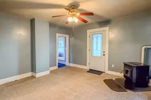 22 Bridge St, Milbridge, ME 04658 - Photo 20