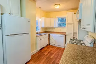 22 Bridge St, Milbridge, ME 04658 - Photo 12