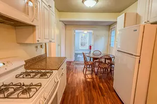 22 Bridge St, Milbridge, ME 04658 - Photo 14