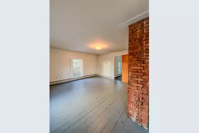 22 Bridge Street, Milbridge, ME 04658 - Photo 28