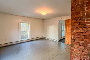 22 Bridge St, Milbridge, ME 04658 - Photo 28