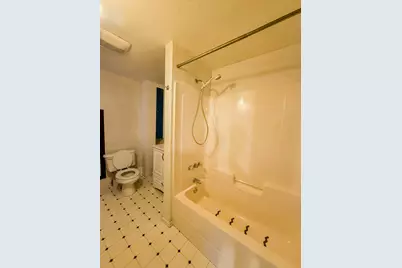 22 Bridge Street, Milbridge, ME 04658 - Photo 18