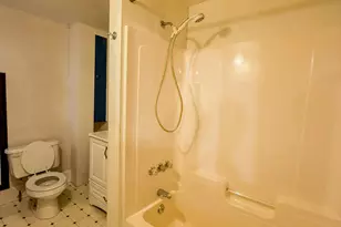 22 Bridge St, Milbridge, ME 04658 - Photo 18