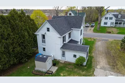 22 Bridge Street, Milbridge, ME 04658 - Photo 6