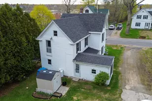 22 Bridge St, Milbridge, ME 04658 - Photo 6