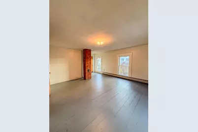 22 Bridge Street, Milbridge, ME 04658 - Photo 26