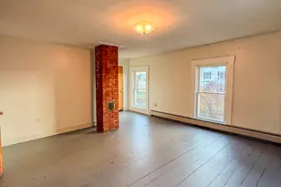 22 Bridge St, Milbridge, ME 04658 - Photo 26