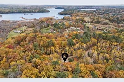 107 Stevenson Way, Bath, ME 04530 - Photo 36