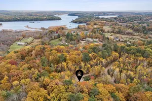 107 Stevenson Way, Bath, ME 04530 - Photo 36