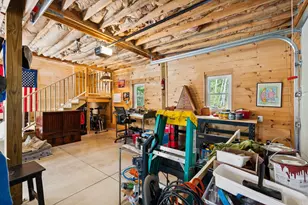 107 Stevenson Way, Bath, ME 04530 - Photo 12