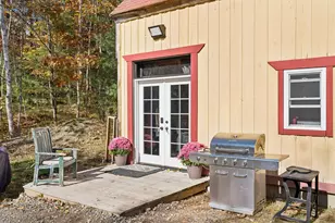 107 Stevenson Way, Bath, ME 04530 - Photo 22