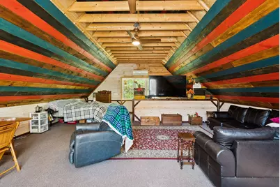 107 Stevenson Way, Bath, ME 04530 - Photo 16