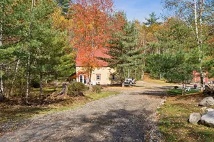 107 Stevenson Way, Bath, ME 04530 - Photo 32