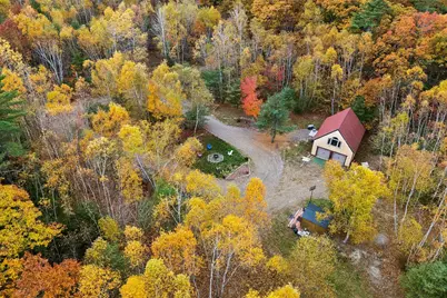 107 Stevenson Way, Bath, ME 04530 - Photo 4