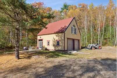 107 Stevenson Way, Bath, ME 04530 - Photo 2