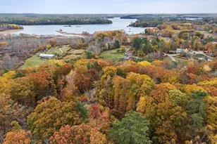 107 Stevenson Way, Bath, ME 04530 - Photo 44
