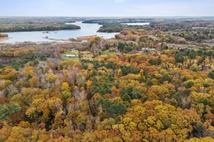 107 Stevenson Way, Bath, ME 04530 - Photo 42