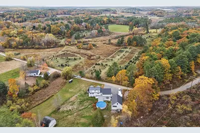 107 Stevenson Way, Bath, ME 04530 - Photo 46