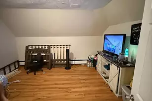 85-87 Church St, Livermore Falls, ME 04254 - Photo 10