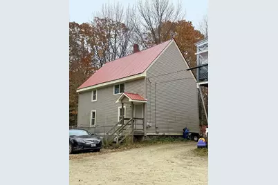 85-87 Church Street, Livermore Falls, ME 04254 - Photo 2