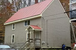 85-87 Church St, Livermore Falls, ME 04254 - Photo 2