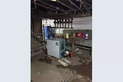 85-87 Church Street, Livermore Falls, ME 04254 - Photo 12