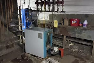 85-87 Church St, Livermore Falls, ME 04254 - Photo 12