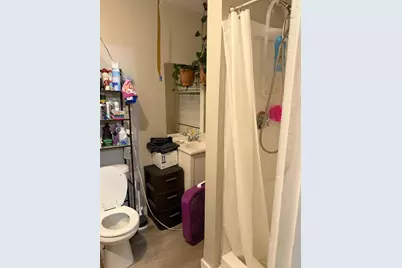 85-87 Church Street, Livermore Falls, ME 04254 - Photo 6