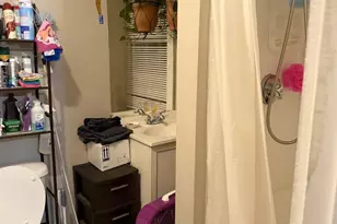 85-87 Church St, Livermore Falls, ME 04254 - Photo 6