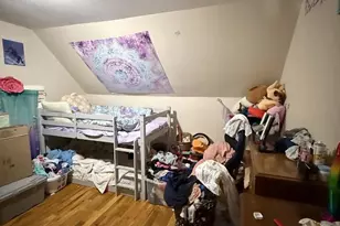 85-87 Church St, Livermore Falls, ME 04254 - Photo 8