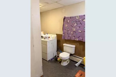 85-87 Church Street, Livermore Falls, ME 04254 - Photo 8