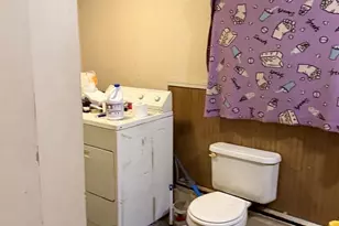 85-87 Church St, Livermore Falls, ME 04254 - Photo 8