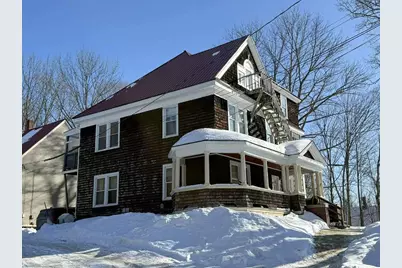 85-87 Church Street, Livermore Falls, ME 04254 - Photo 12