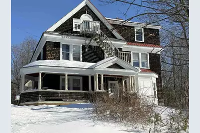 85-87 Church Street, Livermore Falls, ME 04254 - Photo 1