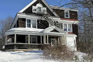 85-87 Church St, Livermore Falls, ME 04254 - Photo 1