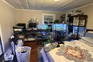 85-87 Church St, Livermore Falls, ME 04254 - Photo 4