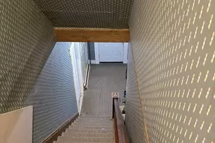 85-87 Church St, Livermore Falls, ME 04254 - Photo 10