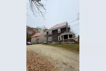 85-87 Church Street, Livermore Falls, ME 04254 - Photo 1