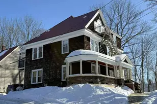 85-87 Church St, Livermore Falls, ME 04254 - Photo 14