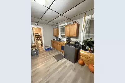 85-87 Church Street, Livermore Falls, ME 04254 - Photo 4