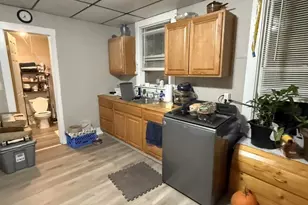 85-87 Church St, Livermore Falls, ME 04254 - Photo 4