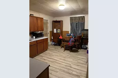 85-87 Church Street, Livermore Falls, ME 04254 - Photo 6