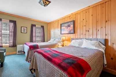 54 Eustis Village Road, Eustis, ME 04936 - Photo 26