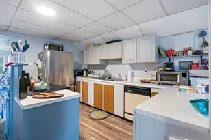 54 Eustis Vlg Rd, Eustis, ME 04936 - Photo 34